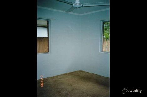 Property photo of 50 Toogood Road Woree QLD 4868