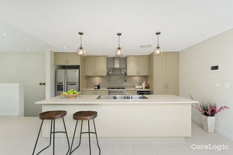 Property photo of 32A Golf Parade Manly NSW 2095