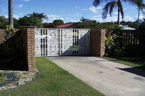 Property photo of 70 Riviera Avenue Tweed Heads West NSW 2485
