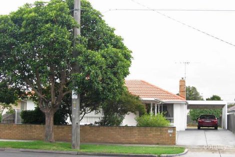 390 Blackshaws Rd, Altona North, VIC 3025