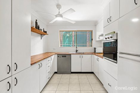 Property photo of 1/23-27 Hobart Place Illawong NSW 2234