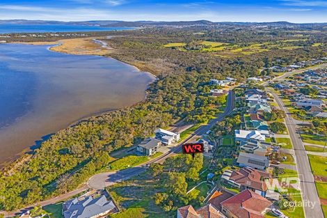 Property photo of 27 The Outlook Bayonet Head WA 6330
