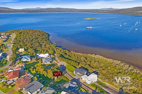 Property photo of 27 The Outlook Bayonet Head WA 6330