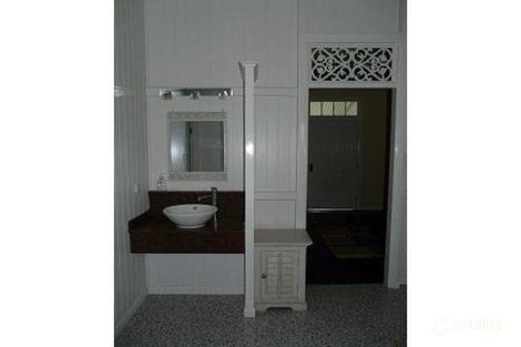 Property photo of 77 Mary Street Mitchell QLD 4465