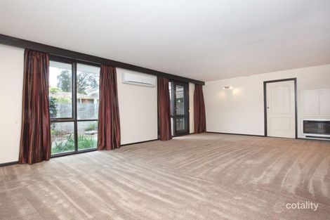 Property photo of 5 Bruce Place Farrer ACT 2607