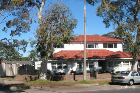 74 Burns Bay Rd, Lane Cove, NSW 2066