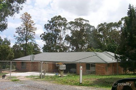 113 Dakar Rd, Algester, QLD 4115