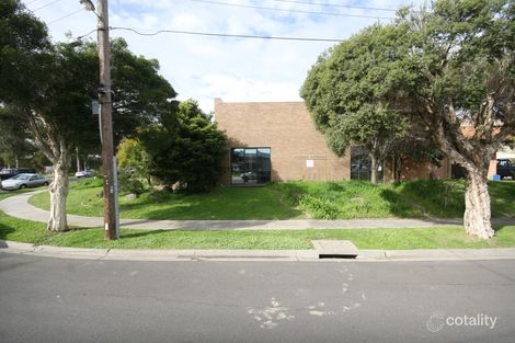 57 Parkhurst Dr, Knoxfield, VIC 3180