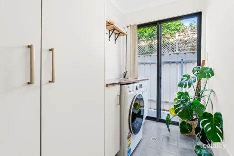 Property photo of 63B Argyle Avenue Marleston SA 5033