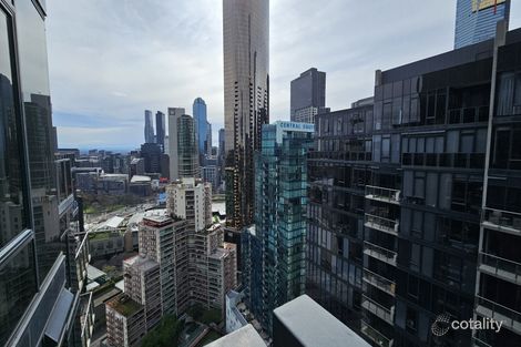 353/183 City Rd, Southbank, VIC 3006
