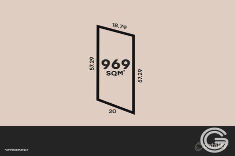 70 Roulston Way, Wallan, VIC 3756