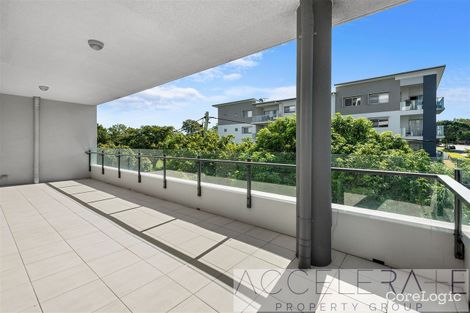 Property photo of 10/38 Lawley Street Kedron QLD 4031