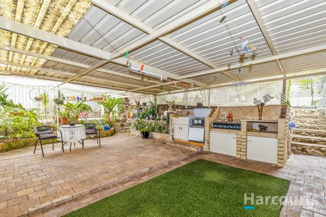Property photo of 39 Southend Road Hamilton Hill WA 6163