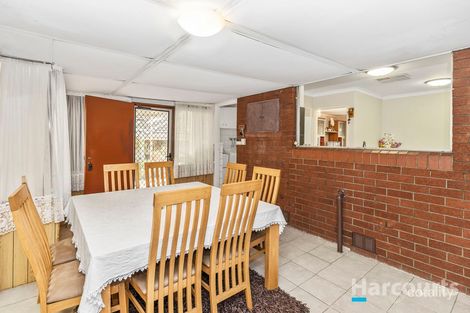 Property photo of 39 Southend Road Hamilton Hill WA 6163