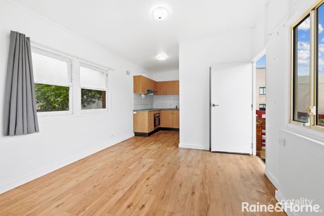 4/317-321 Barrenjoey Rd, Newport, NSW 2106