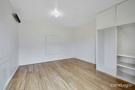 Property photo of 47 Dell Road Frankston VIC 3199