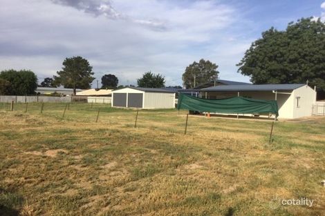 11 Bridge St, Uranquinty, NSW 2652