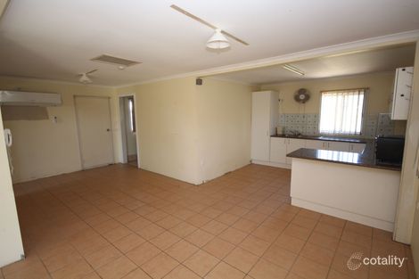Property photo of 11 Bridge Street Uranquinty NSW 2652