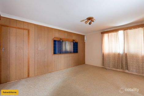 Property photo of 85 Strata Avenue Barrack Heights NSW 2528