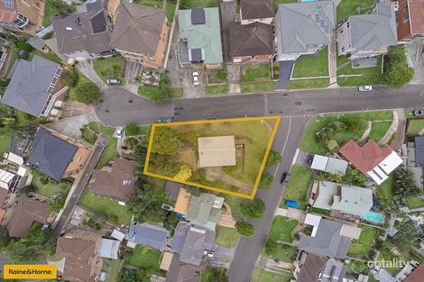 Property photo of 85 Strata Avenue Barrack Heights NSW 2528