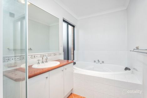 Property photo of 52A Swansea Street East Victoria Park WA 6101