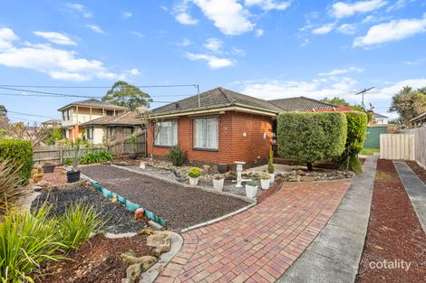 53 Kardinian Ave, Cheltenham, VIC 3192