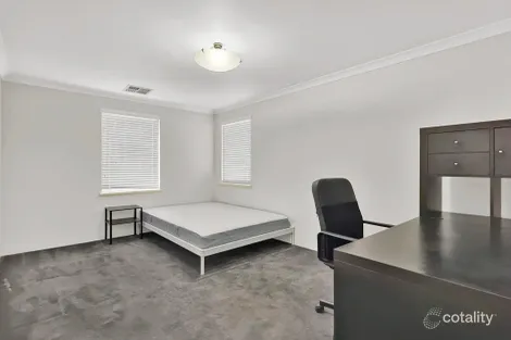 70 Gresham St, Victoria Park, WA 6100