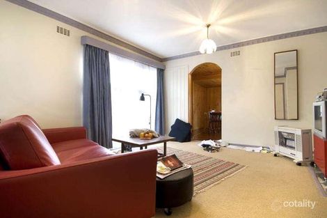 Property photo of 15 Dutton Street Dickson ACT 2602