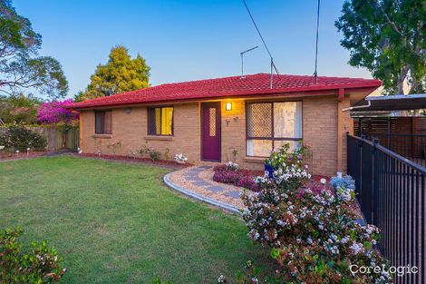 Property photo of 35 Myall Street Crestmead QLD 4132