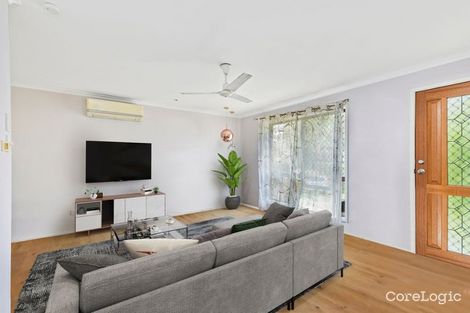 Property photo of 35 Myall Street Crestmead QLD 4132