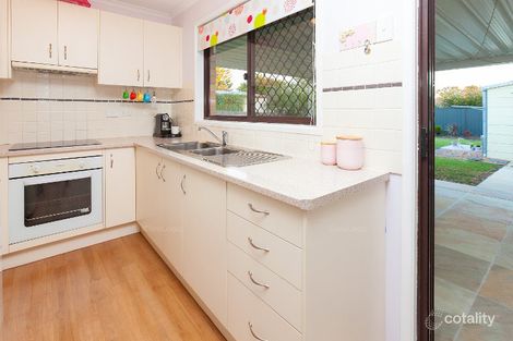 Property photo of 35 Myall Street Crestmead QLD 4132