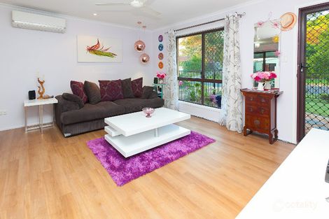 Property photo of 35 Myall Street Crestmead QLD 4132