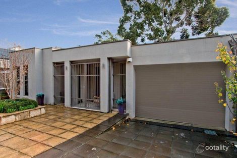 23 Russell Ave, Hazelwood Park, SA 5066