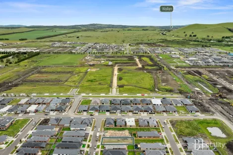 Property photo of 7 Galah Chase Beveridge VIC 3753