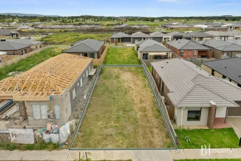 Property photo of 7 Galah Chase Beveridge VIC 3753