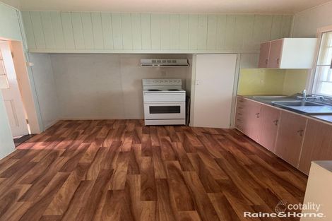 Property photo of 18 Cadell Street Wondai QLD 4606