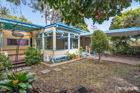 Property photo of 51 Stewart Street Grantville VIC 3984