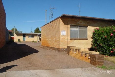 Property photo of 3/95 Kennedy Street Hamilton VIC 3300