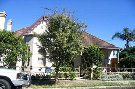 29 Blairgowrie St, Dulwich Hill, NSW 2203