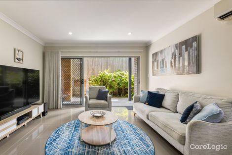 Property photo of 52/18 Whitley Street Mount Gravatt East QLD 4122