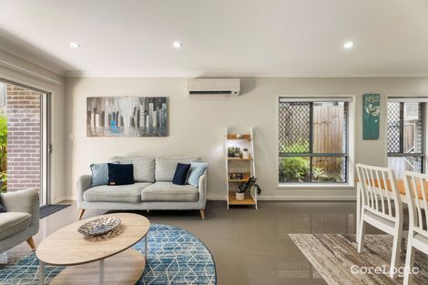 Property photo of 52/18 Whitley Street Mount Gravatt East QLD 4122