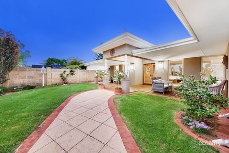 Property photo of 39 Turnbull Way Trigg WA 6029