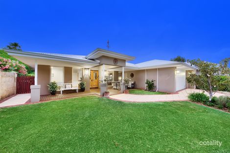Property photo of 39 Turnbull Way Trigg WA 6029