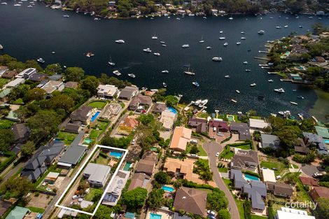 Property photo of 357A Willarong Road Caringbah South NSW 2229