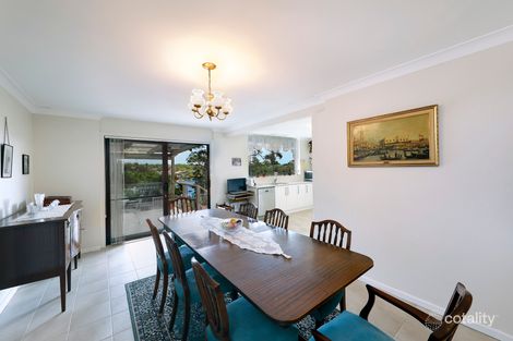 Property photo of 357A Willarong Road Caringbah South NSW 2229