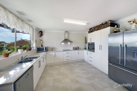 Property photo of 357A Willarong Road Caringbah South NSW 2229