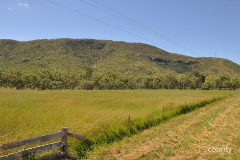 Lot 14 Oaky Valley Ave, Mutchilba, QLD 4872