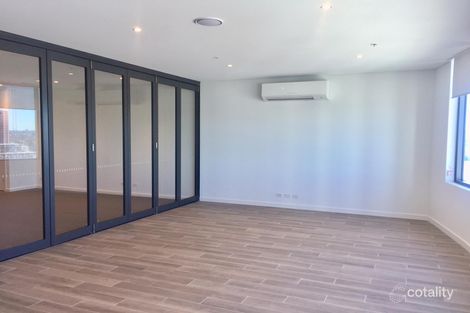 Property photo of 1403/11 Wentworth Place Wentworth Point NSW 2127