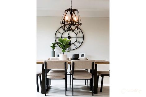 Property photo of 27 Moorland Crescent The Vines WA 6069