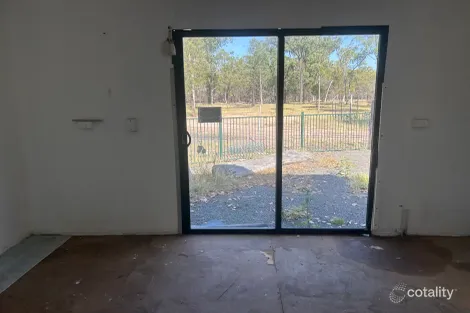 Property photo of 87 Emu Parade Tara QLD 4421